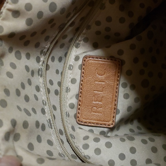 Parrot crossbody,shoulder bag, womens. - Picture 11 of 14